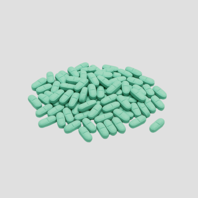 1S-LSD 20mcg Microdosing Pellets - Happy420