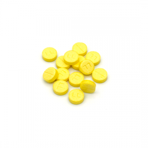 1S LSD 225mcg Pellets - CBD040
