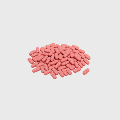 1S-LSD 250mcg Macrodosing Pellets - Flower Power