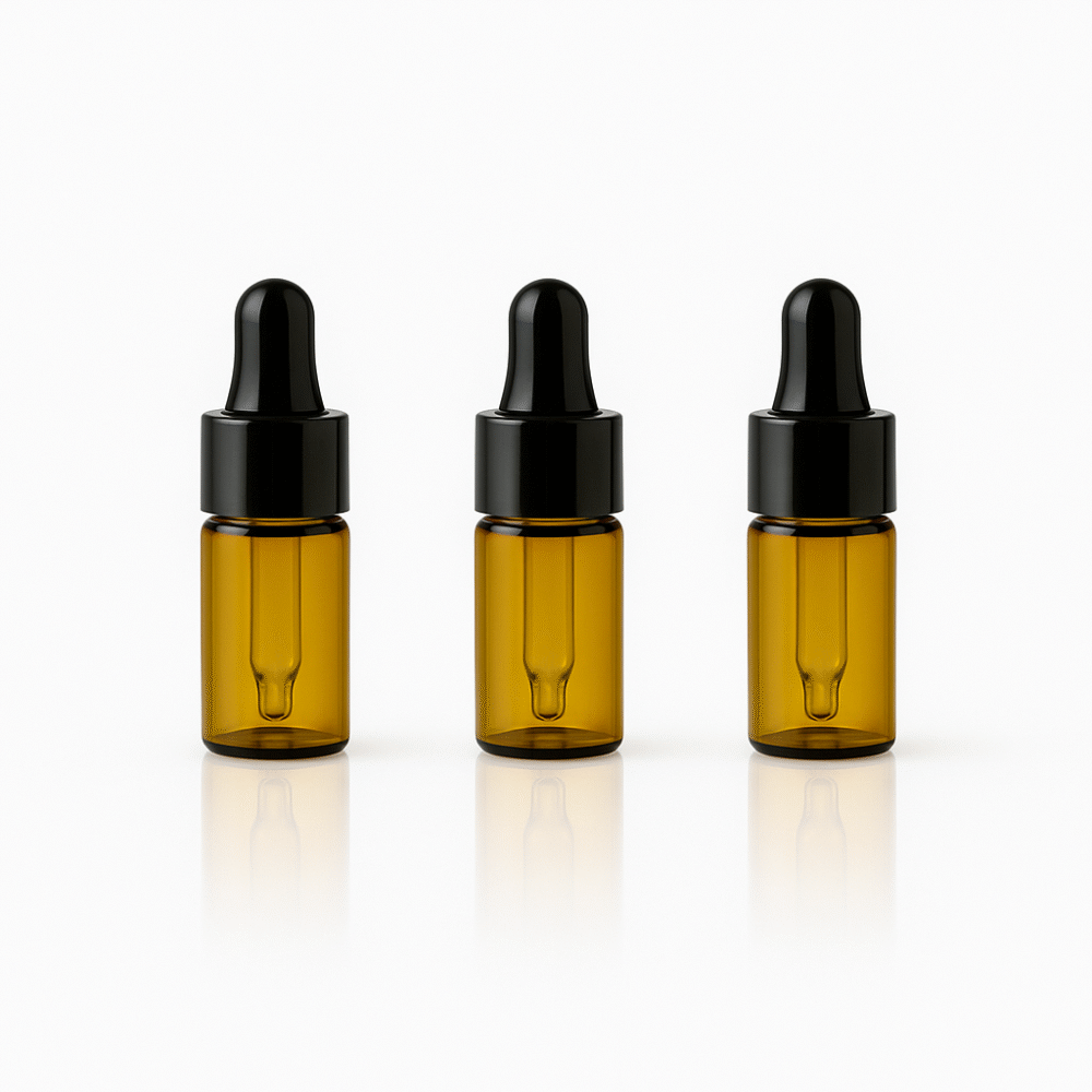 4-Pro-MET Drops - Happy420