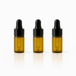 4-Pro-MET Drops - Happy420