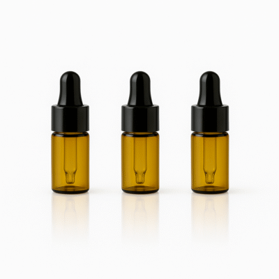 4-Pro-MET Drops - Happy420