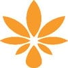 Cannadoca Logo