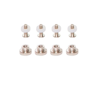 Adjust A Wing Large Wings Adaptor Kit Hellion DE-Fassung - Happy Grow