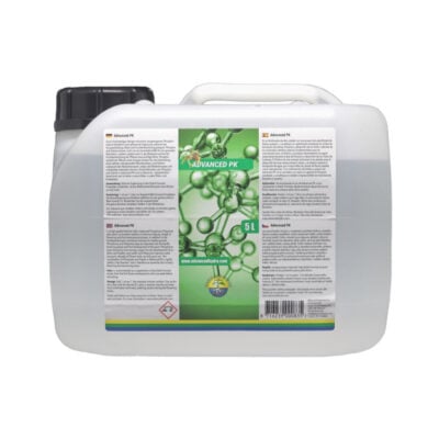Advanced Hydroponics PK 5L - Happy Grow