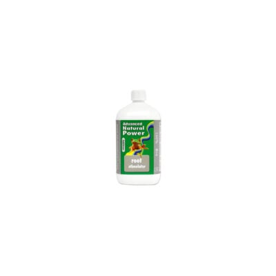 Advanced Hydroponics Root Stimulator 1 L - Happy Grow