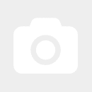 ADWA PH Elektrode A1131B - Happy Grow