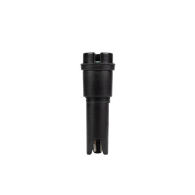 Aqua Master Tools E50 Pro Ersatzelektrode - Grow Guru