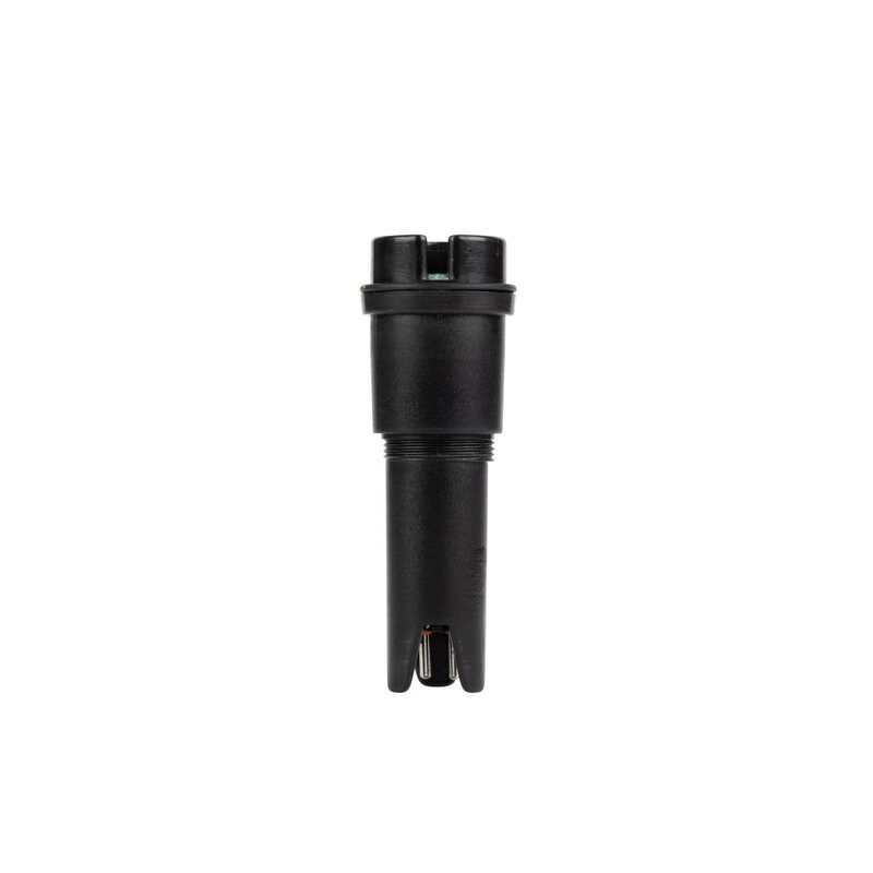 Aqua Master Tools E50 Pro Ersatzelektrode - Grow Guru