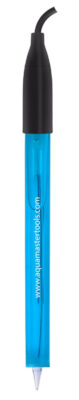 Aqua Master Tools S300 Pro 2 Ersatzelektrode für Substrate - Grow Guru
