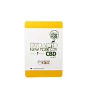 Auto New York City CBD - Herbies