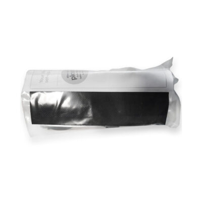AUTOPOT 1 Pot Extension Kitbag - Happy Grow