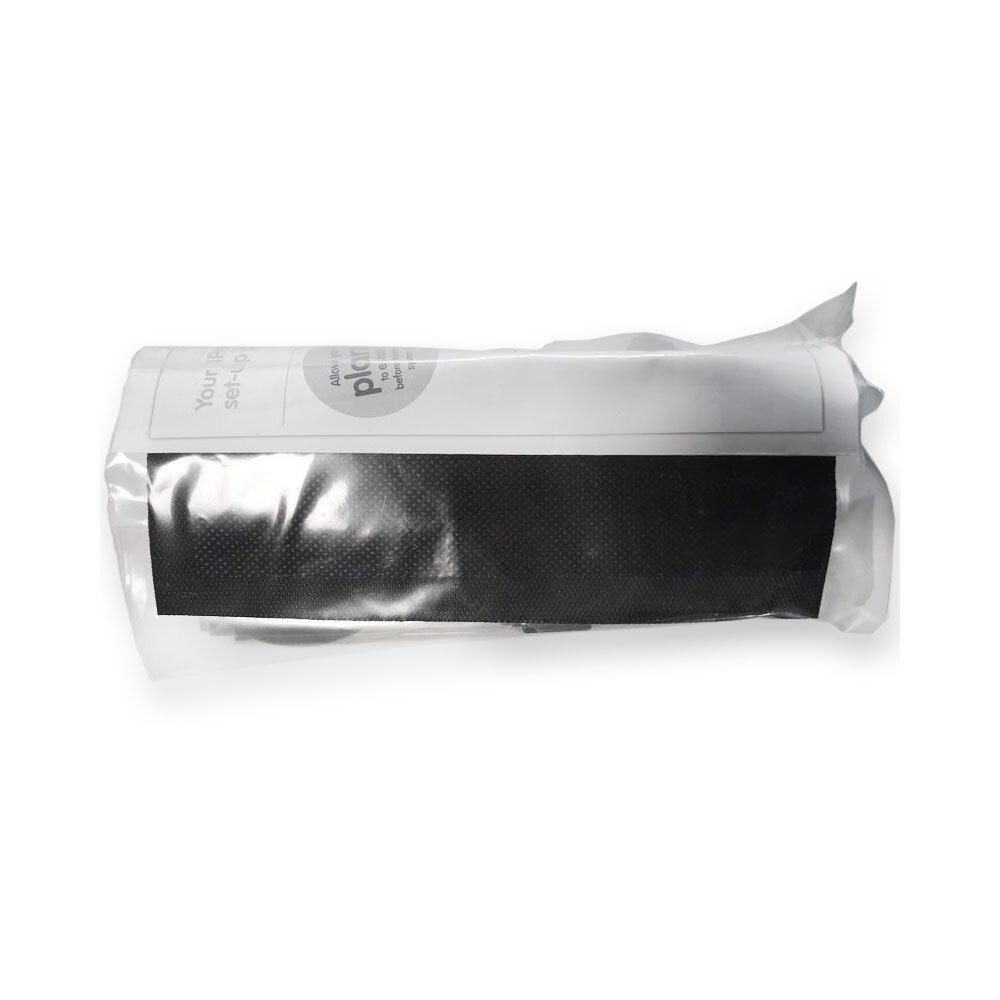 AUTOPOT 1 Pot Extension Kitbag - Happy Grow