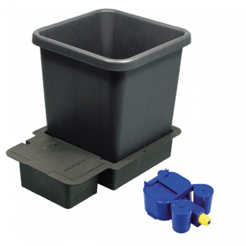AUTOPOT 1Pot Erweiterungsset 15L