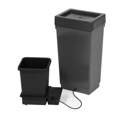 AUTOPOT 1POT System 9mm - Happy Grow