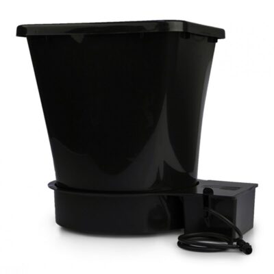 AUTOPOT 1Pot XL Erweiterungsset 25L