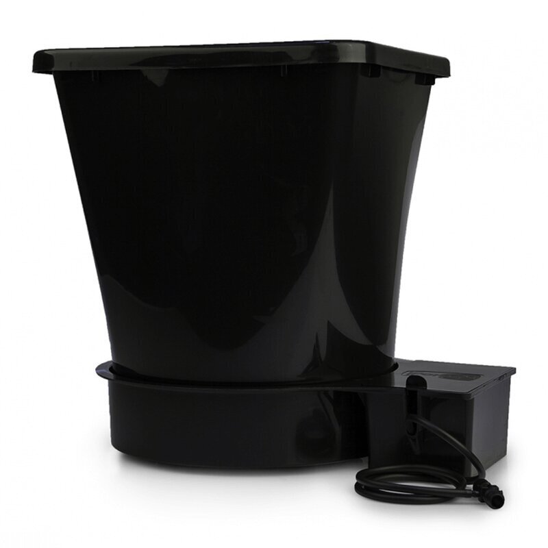 AUTOPOT 1Pot XL Erweiterungsset 25L
