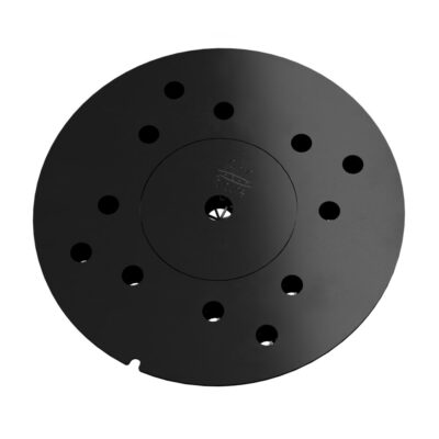 AUTOPOT AirBase - Circle Kit - Happy Grow