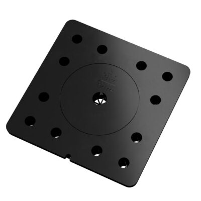 AUTOPOT AirBase - Square Kit - Happy Grow