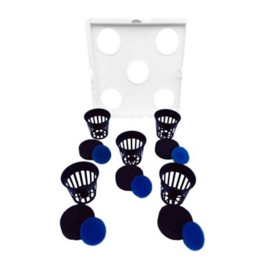 AUTOPOT AQUAplate Square Kit - Happy Grow