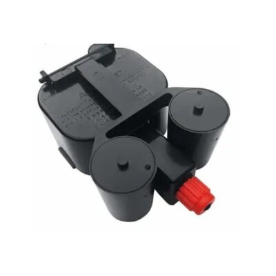 AUTOPOT AQUAvalve 5mm - Happy Grow