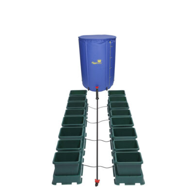 AUTOPOT Easy2grow 16POT System 9mm - Happy Grow