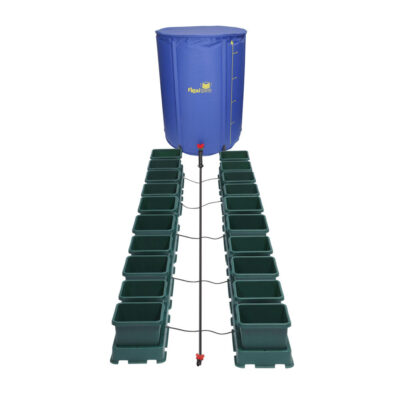 AUTOPOT Easy2grow 20POT System 9mm - Happy Grow