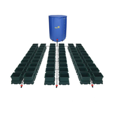 AUTOPOT Easy2grow 60POT System 6mm - Happy Grow