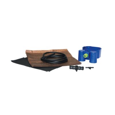 AUTOPOT Easy2grow Erweiterungskit Kitbag 9mm - Happy Grow