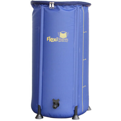 Autopot Flextank 100L - Happy Grow