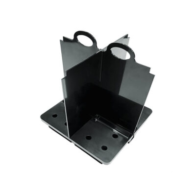 AUTOPOT PotDivider - Happy Grow