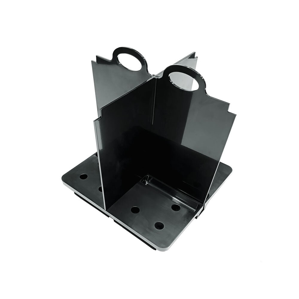 AUTOPOT PotDivider - Happy Grow