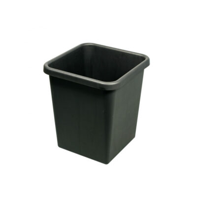 AUTOPOT TOPF 8