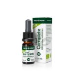 Bio Hanf Complete 10% 10ml