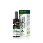 Bio Hanf Complete 5% 10ml