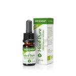 Bio Hanf Pure 5% 10ml