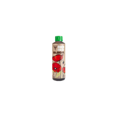 Bio Hesi Bloom 500ml - Happy Grow
