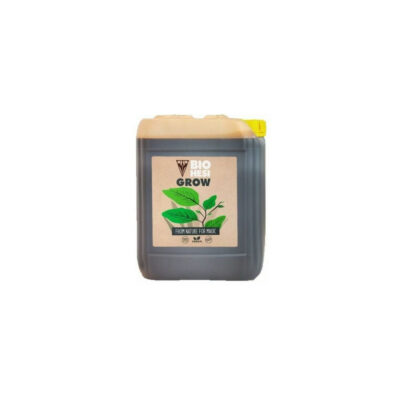 Bio Hesi Grow 20L - Happy Grow