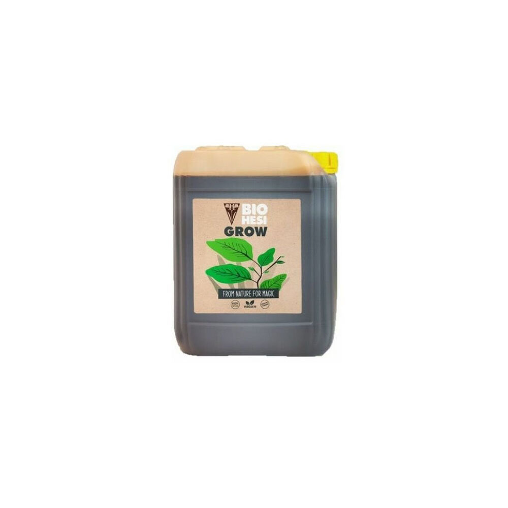 Bio Hesi Grow 20L - Happy Grow