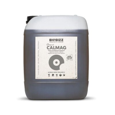 BioBizz CalMag 10L - Happy Grow