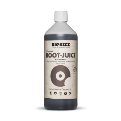 BioBizz Root Juice 0
