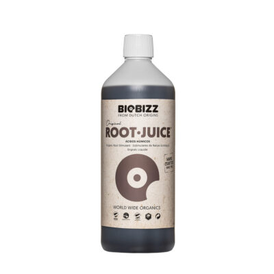 BioBizz Root Juice 1 L - Grow Guru
