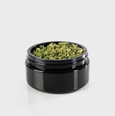 Blütenmix 10HC / Superior - Happy420