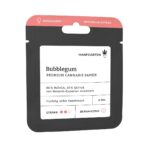 Bubblegum Feminisiert