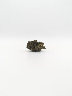 Cali 10-OH-HHC Ice Cream Cake 40% 10HC - East Smoke