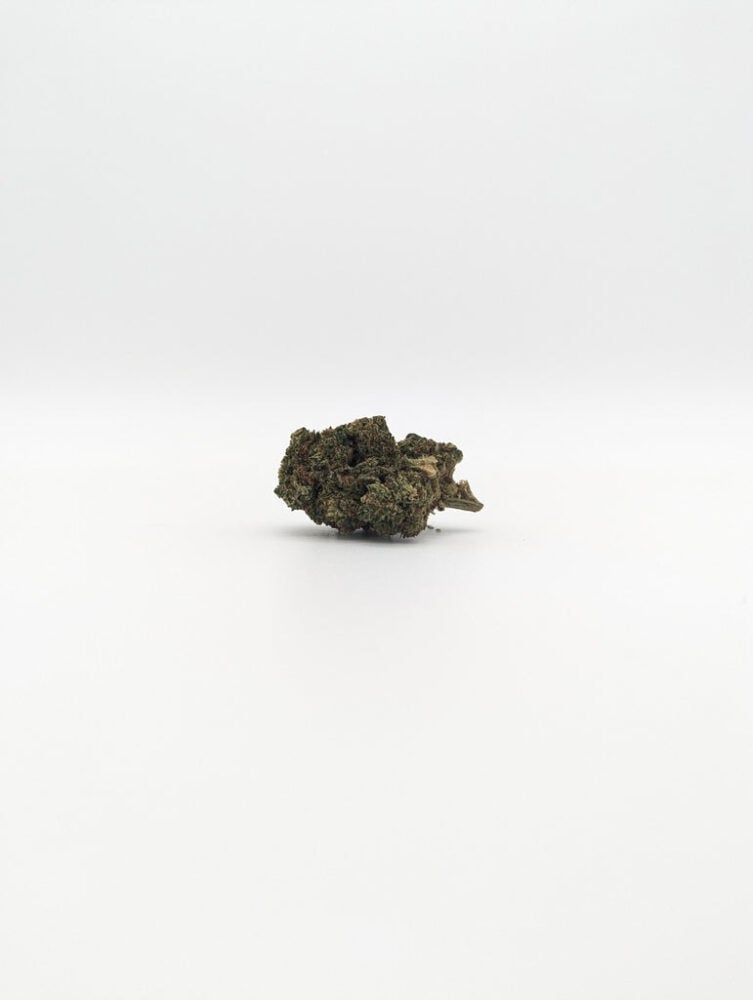 Cali 10-OH-HHC Ice Cream Cake 40% 10HC - East Smoke