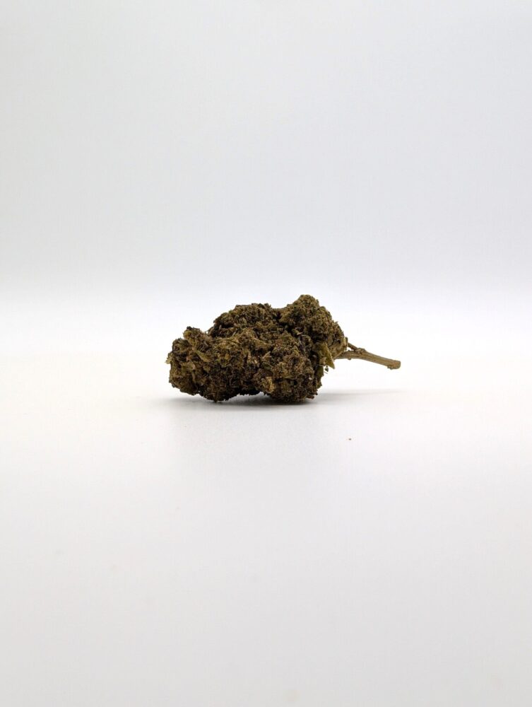 Cali 10-OH-HHC Wedding Cake 40% 10HC - East Smoke