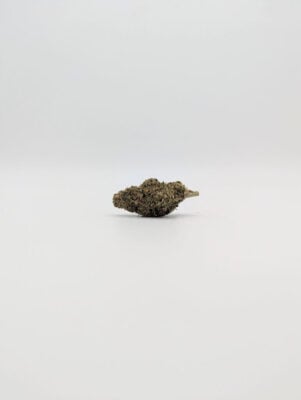 Cali CBD GMO Cookies 20% CBD - East Smoke