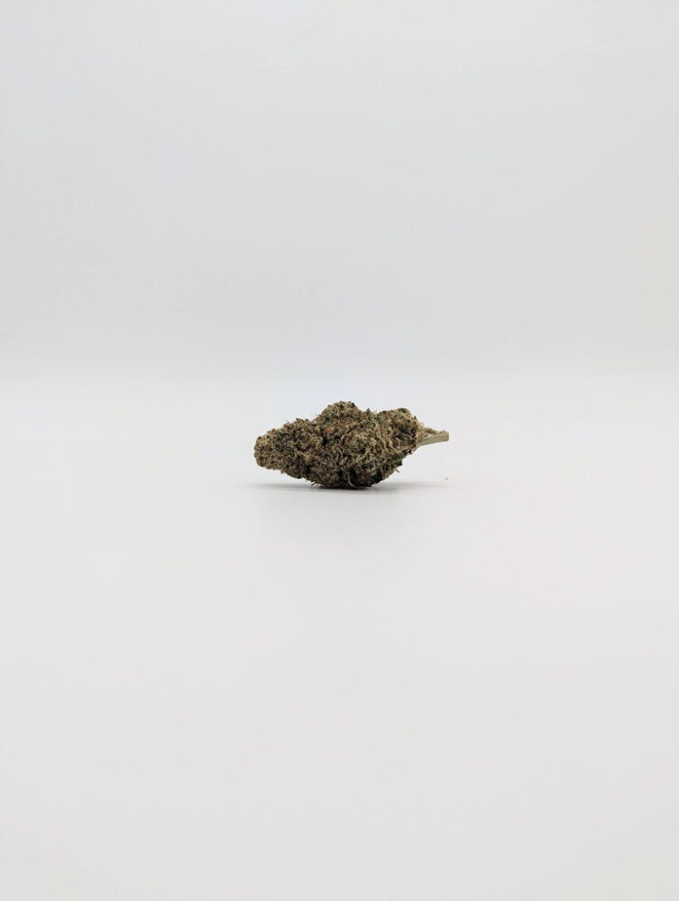 Cali CBD GMO Cookies 20% CBD - East Smoke
