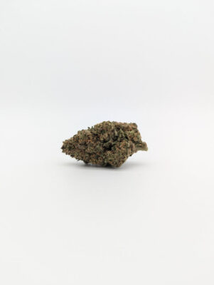 Cali CBD Watermelon Skittlez 18% CBD - East Smoke